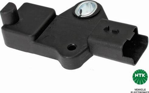 NGK 81144 - Capteur d'angle, vilebrequin www.avaruosad.ee