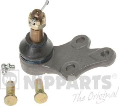 Nipparts J4862019 - Rotule de suspension www.avaruosad.ee