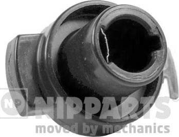 Nipparts J5330903 - Rotor, distributor www.avaruosad.ee