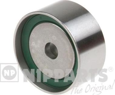 Nipparts J1143012 - Deflection/Guide Pulley, timing belt www.avaruosad.ee