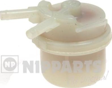 Nipparts J1332020 - Fuel filter www.avaruosad.ee