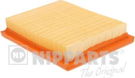 Nipparts J1323038 - Filtre à air www.avaruosad.ee