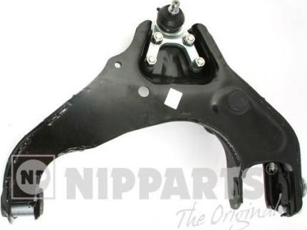 Nipparts N4900523 - Track Control Arm www.avaruosad.ee