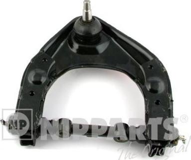 Nipparts N4910522 - Track Control Arm www.avaruosad.ee