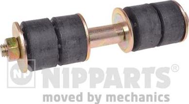 Nipparts N4890319 - Rod/Strut, stabiliser www.avaruosad.ee