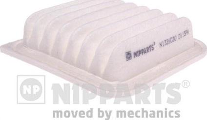 Nipparts N1326030 - Air Filter www.avaruosad.ee