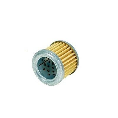 NISSAN 1640428530 - Filtre à carburant www.avaruosad.ee