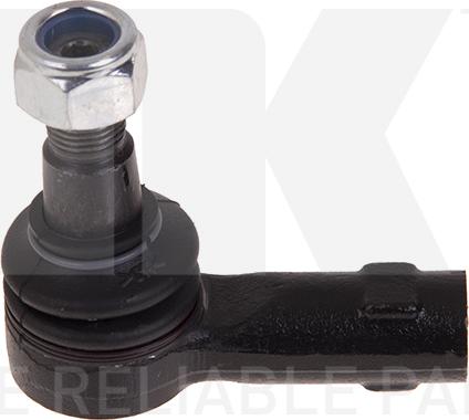 NK 5033337 - Rotule de barre de connexion www.avaruosad.ee