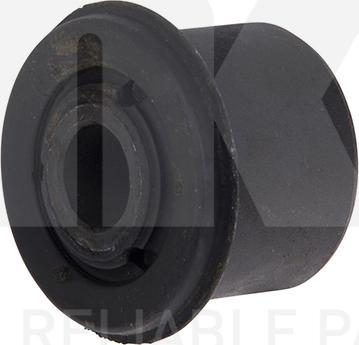 NK 5103707 - Suspension, bras de liaison www.avaruosad.ee