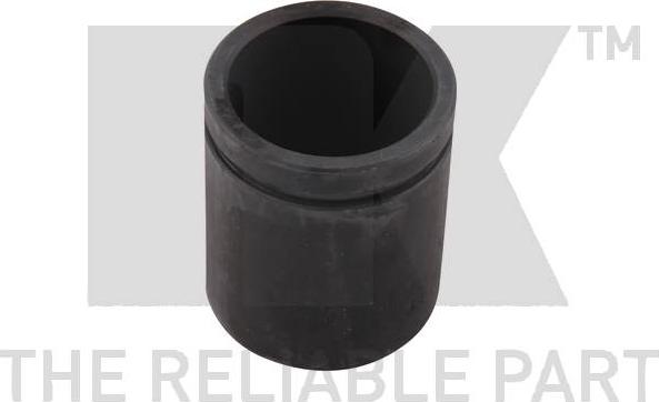 NK 8633055 - Piston, étrier de frein www.avaruosad.ee