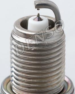 NPS IT16TT - Spark Plug www.avaruosad.ee