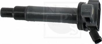 NPS T536A10 - Ignition Coil www.avaruosad.ee
