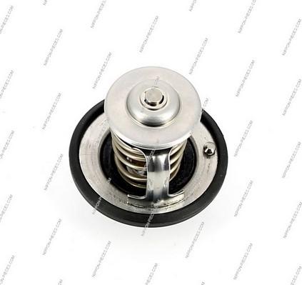 NPS T153A10 - Thermostat, coolant www.avaruosad.ee
