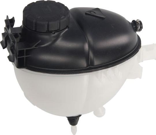 NRF 454061 - Vase d'expansion, liquide de refroidissement www.avaruosad.ee