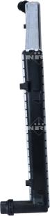 NRF 53813 - Radiators, Motora dzesēšanas sistēma www.avaruosad.ee