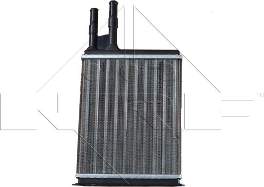 NRF 52066 - Heat Exchanger, interior heating www.avaruosad.ee