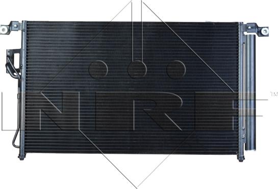 NRF  35965 - Kondensaator,kliimaseade www.avaruosad.ee
