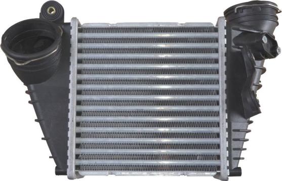 NRF 30936 - Kompressoriõhu radiaator www.avaruosad.ee