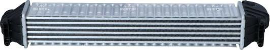 NRF 30139A - Intercooler, charger www.avaruosad.ee