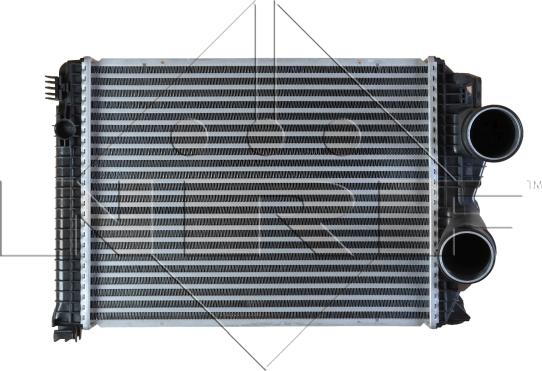 NRF 30210 - Kompressoriõhu radiaator www.avaruosad.ee