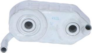 NRF 31004A - Oil Cooler, automatic transmission www.avaruosad.ee