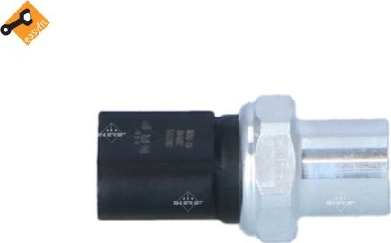 NRF 38949 - Pressure Switch, air conditioning www.avaruosad.ee