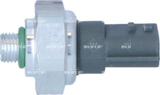 NRF 38958 - Pressure Switch, air conditioning www.avaruosad.ee