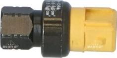 NRF 38913 - Pressure Switch, air conditioning www.avaruosad.ee