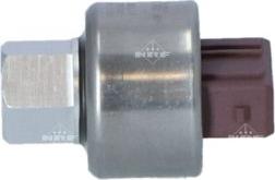 NRF 38936 - Pressure Switch, air conditioning www.avaruosad.ee
