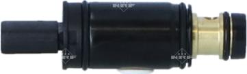 NRF 38428 - Регулирующий клапан, компрессор www.avaruosad.ee