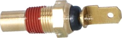 NRF 727033 - Sensor, coolant temperature www.avaruosad.ee