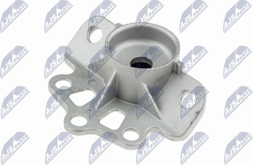 NTY AD-FT-003 - Top Strut Mounting www.avaruosad.ee
