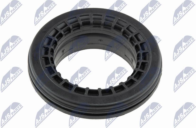 NTY AD-HY-532 - Anti-Friction Bearing, suspension strut support mounting www.avaruosad.ee