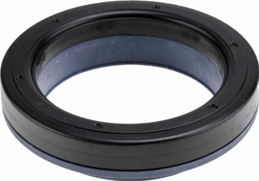 NTY AD-NS-059 - Rolling Bearing, suspension strut support mounting www.avaruosad.ee
