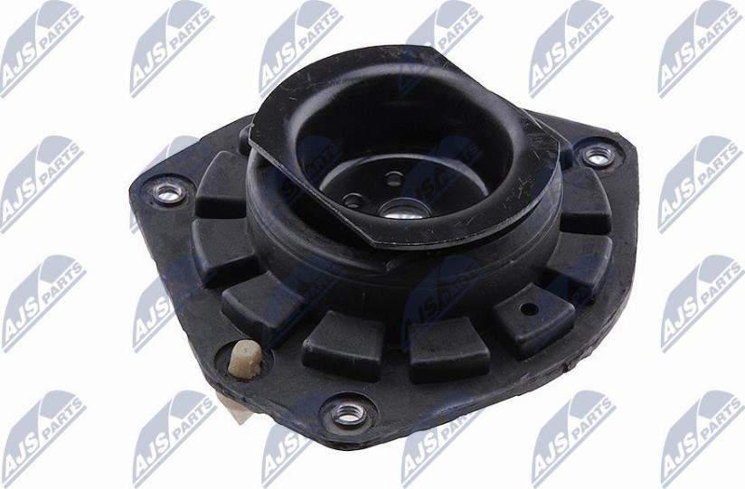 NTY AD-RE-004 - Top Strut Mounting www.avaruosad.ee