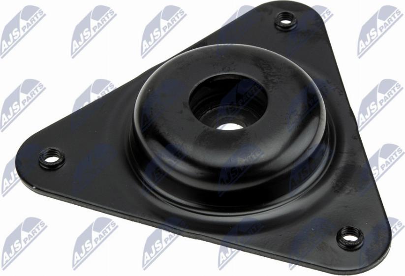 NTY AD-RE-014 - Top Strut Mounting www.avaruosad.ee