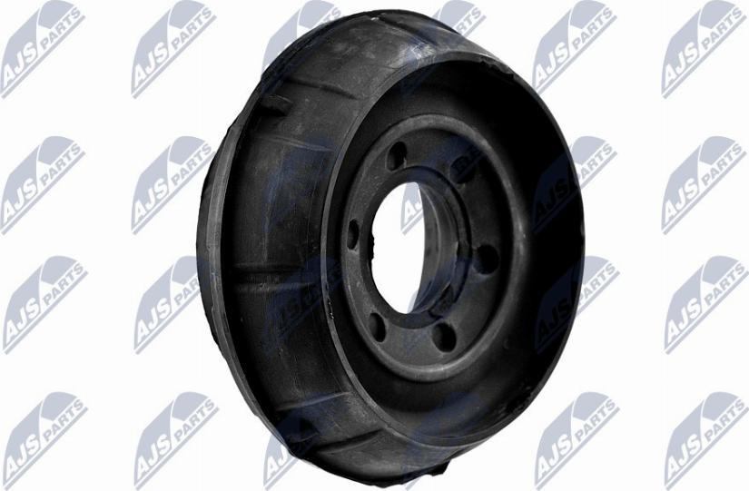 NTY AD-RE-010 - Top Strut Mounting www.avaruosad.ee