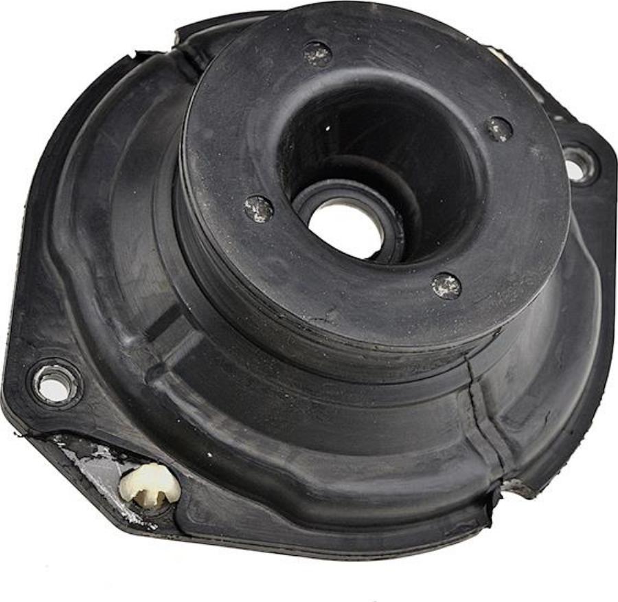 NTY AD-RE-013 - Coupelle de suspension www.avaruosad.ee