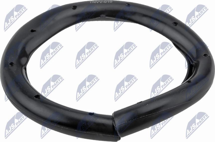 NTY AD-VV-010 - Spyruoklės dangtelis www.avaruosad.ee