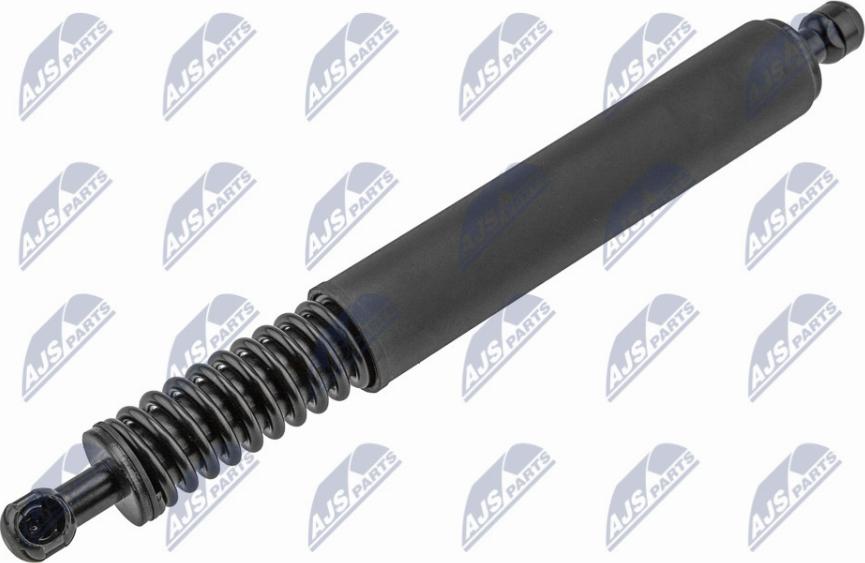 NTY AE-VW-100 - Gas Spring, boot-/cargo area www.avaruosad.ee