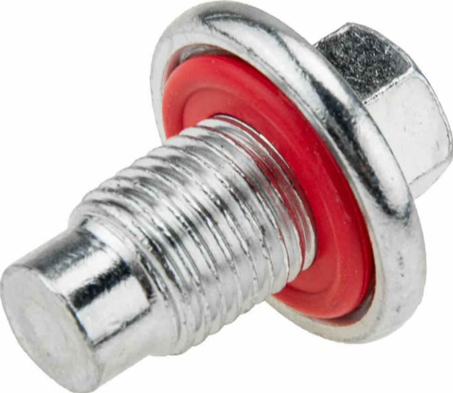 NTY BKM-CH-001 - Tapón roscado, colector de aceite www.avaruosad.ee