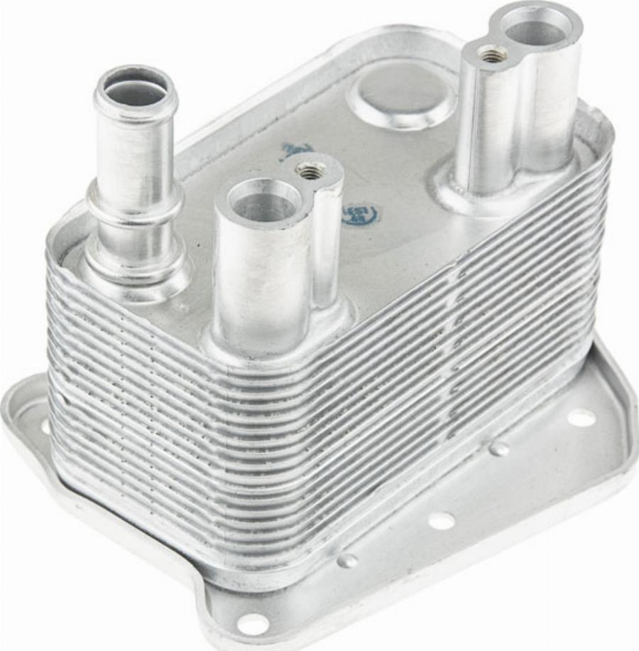 NTY CCL-ME-016 - Radiateur d'huile www.avaruosad.ee