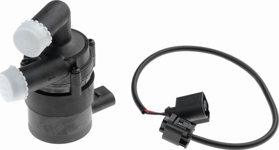 NTY CPZ-VW-007 - Water Pump, parking heater www.avaruosad.ee