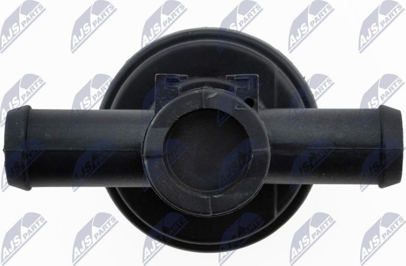 NTY CTM-PL-029 - Control Valve, coolant www.avaruosad.ee