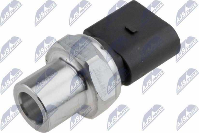 NTY EAC-AU-000 - Pressure Switch, air conditioning www.avaruosad.ee
