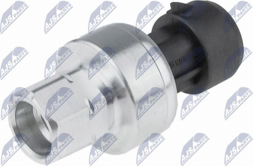 NTY EAC-PL-001 - Pressure Switch, air conditioning www.avaruosad.ee