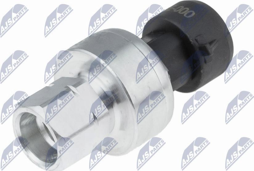 NTY EAC-RE-000 - Pressure Switch, air conditioning www.avaruosad.ee