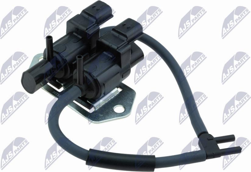 NTY EAG-MS-009 - Change-Over Valve, differential lock www.avaruosad.ee