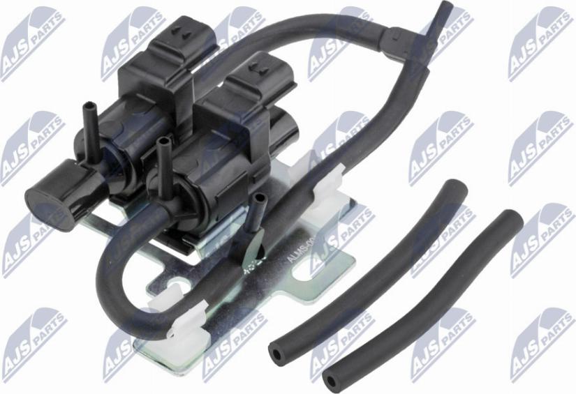 NTY EAG-MS-004 - Change-Over Valve, differential lock www.avaruosad.ee