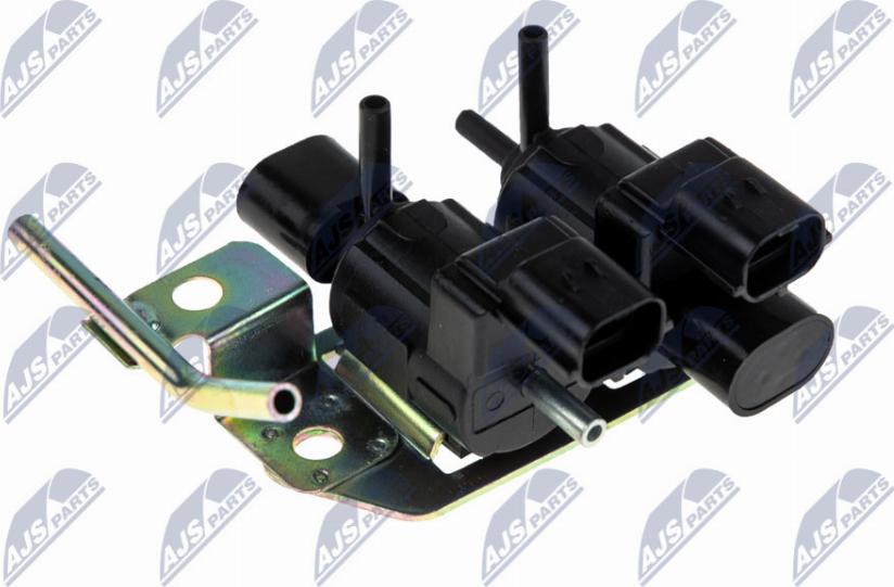 NTY EAG-MS-003 - Pressure Converter www.avaruosad.ee